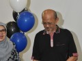 Tn dsc 0248